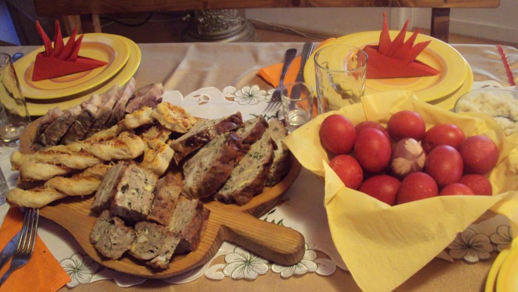 Pensiunea Adina Cavnic Buitenkant foto
